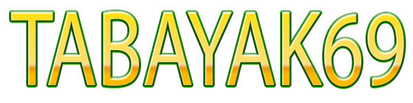 TABAYAK69 Logo